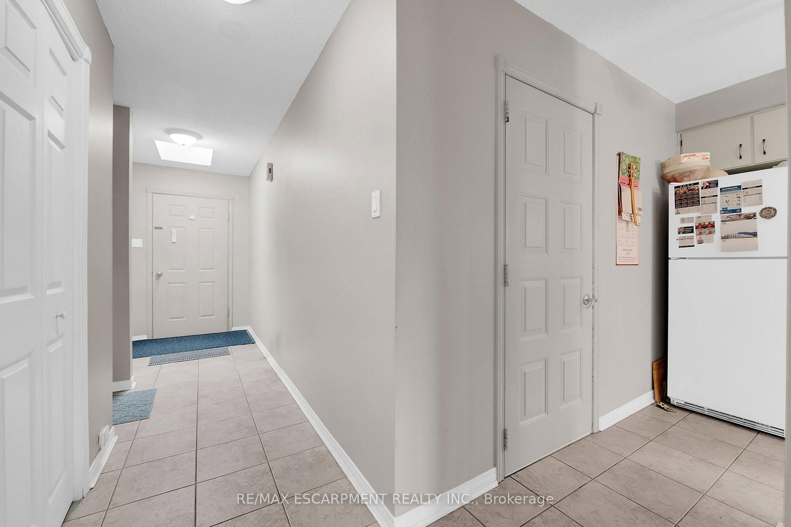 5016 Friesen Boulevard - Photo 15