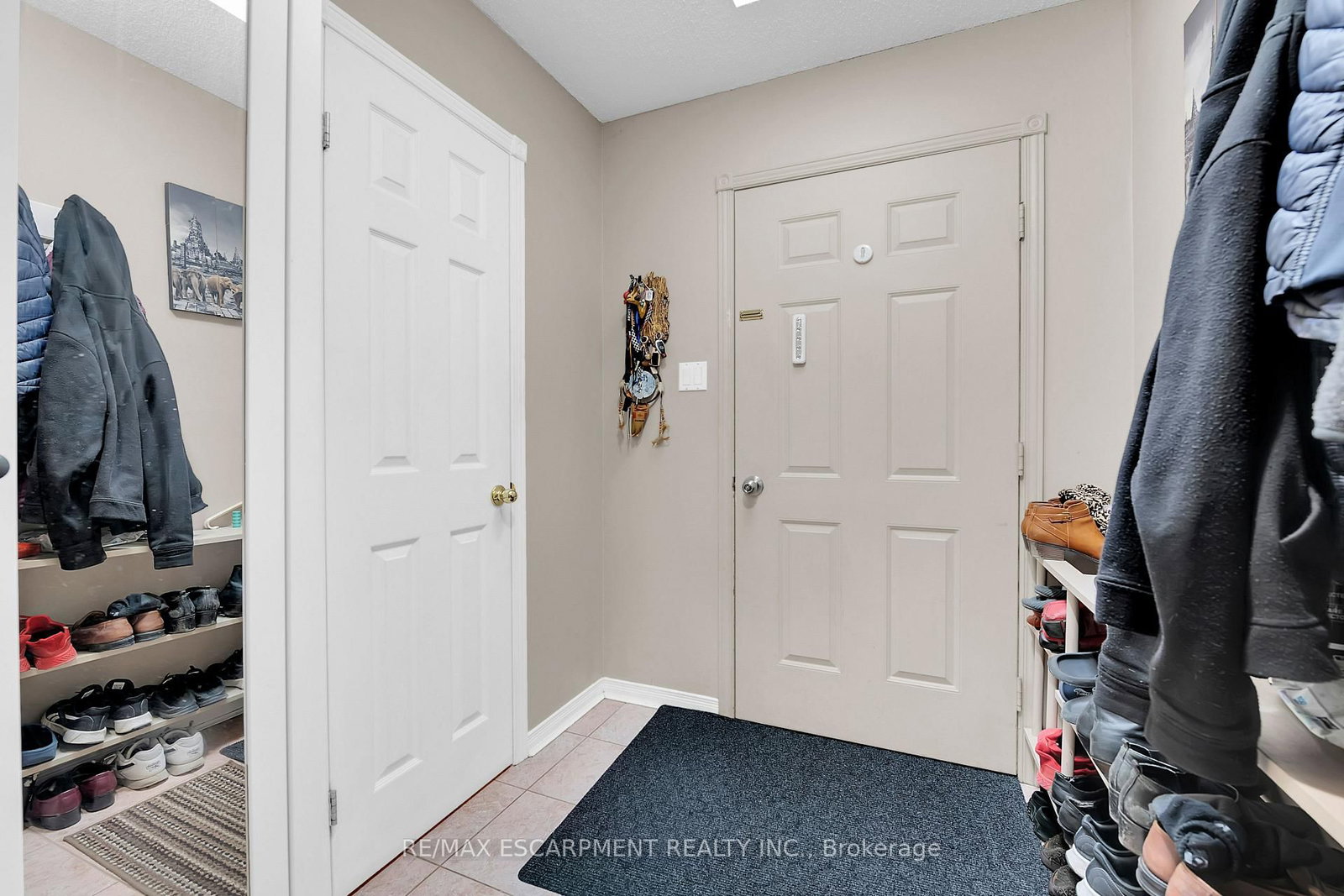 5016 Friesen Boulevard - Photo 16