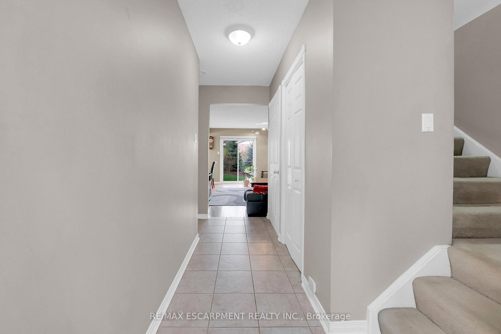 5016 Friesen Boulevard - Photo 17