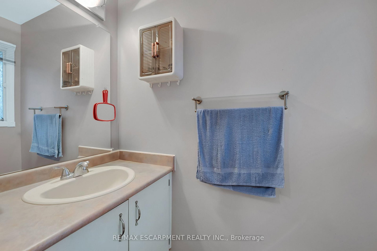 5016 Friesen Boulevard - Photo 18