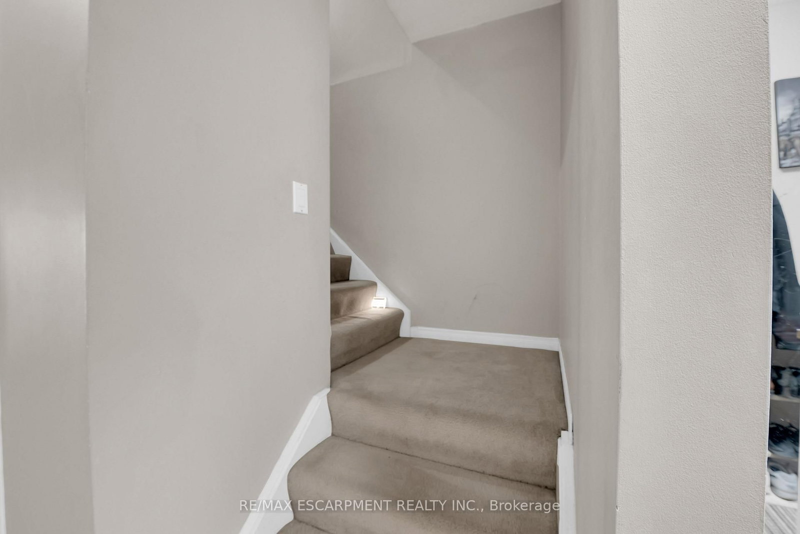 5016 Friesen Boulevard - Photo 19