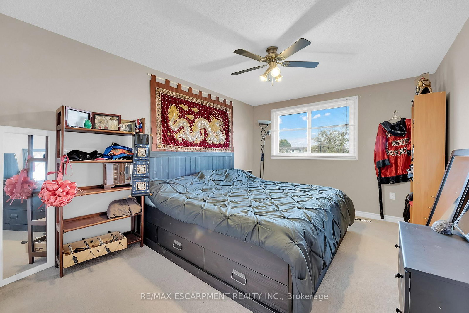 5016 Friesen Boulevard - Photo 20