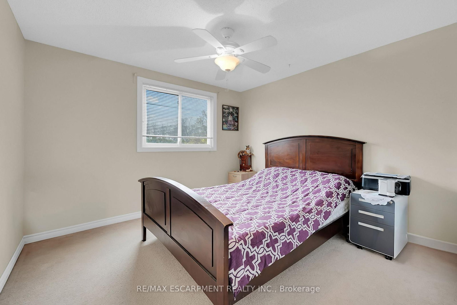 5016 Friesen Boulevard - Photo 21