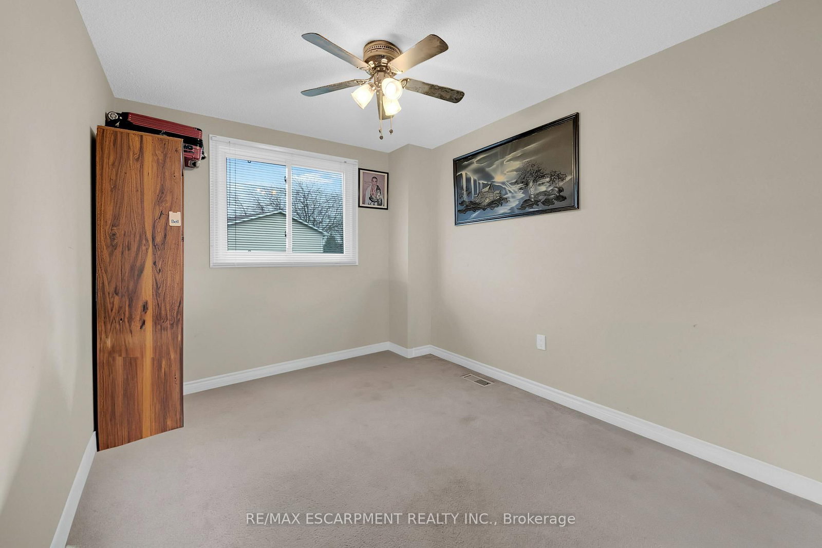 5016 Friesen Boulevard - Photo 22