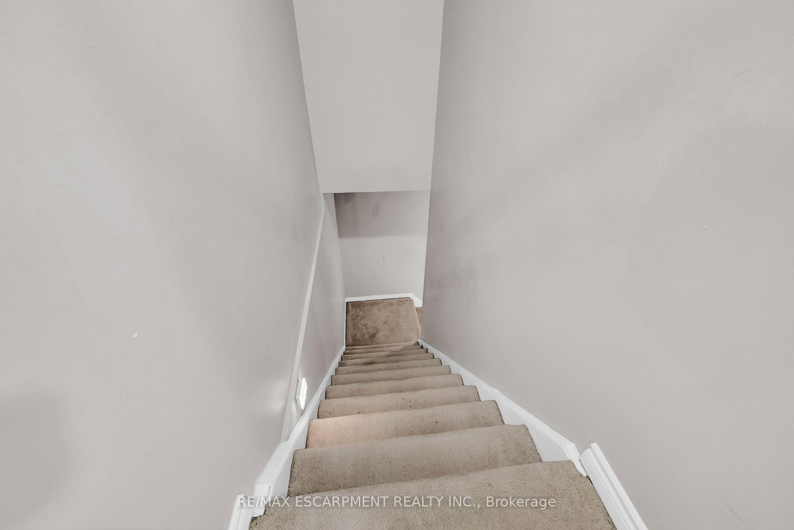 5016 Friesen Boulevard - Photo 25