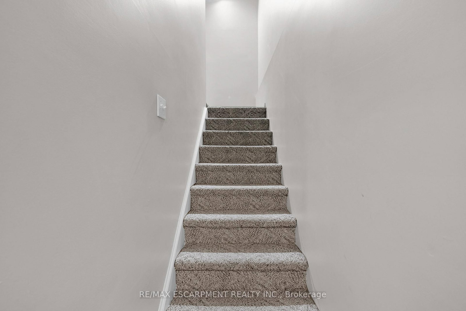 5016 Friesen Boulevard - Photo 26