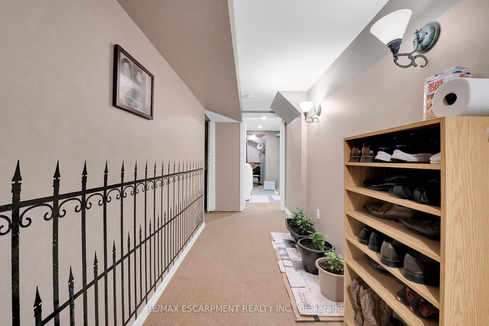 5016 Friesen Boulevard - Photo 27