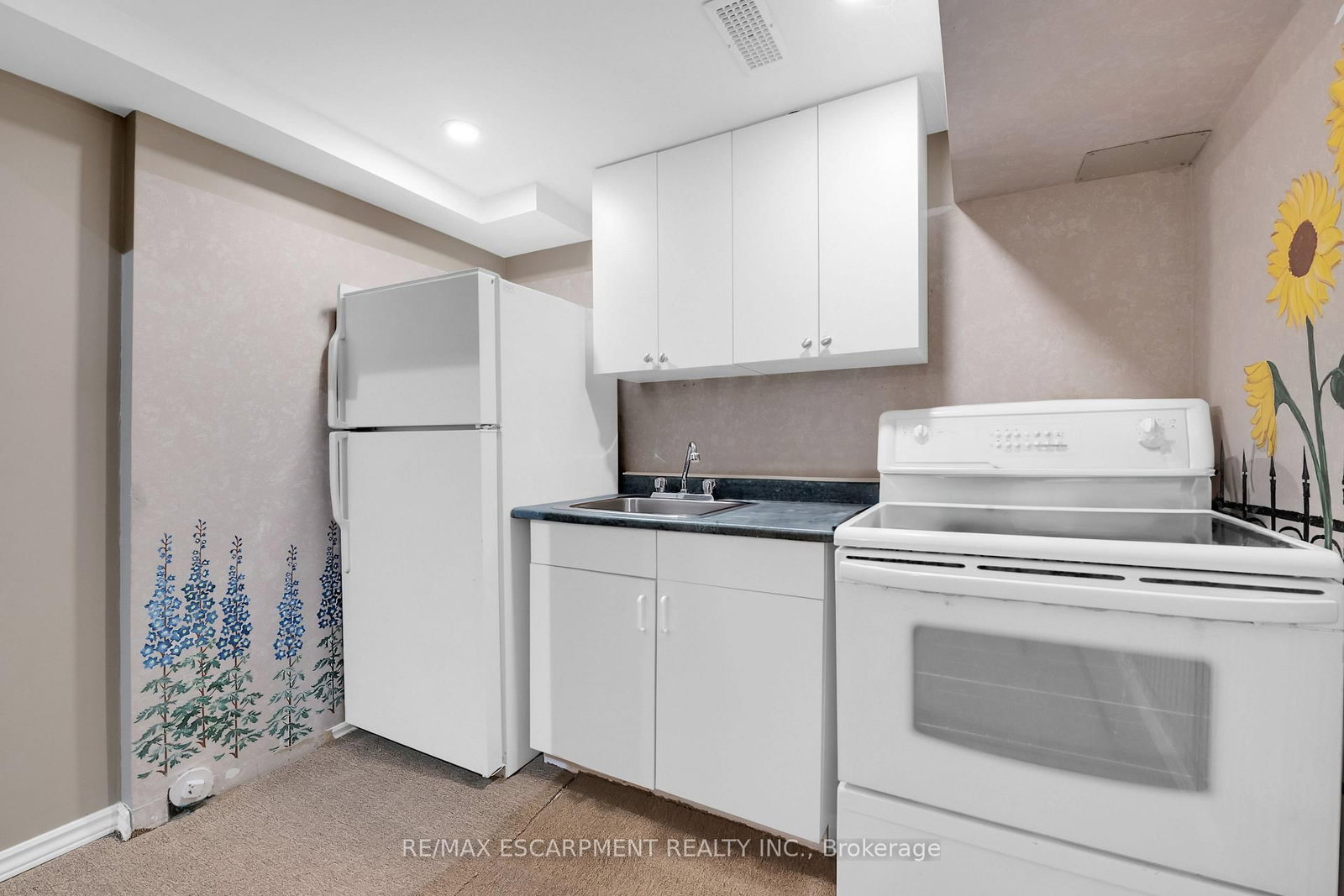 5016 Friesen Boulevard - Photo 28