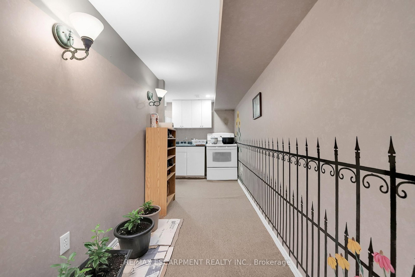 5016 Friesen Boulevard - Photo 29