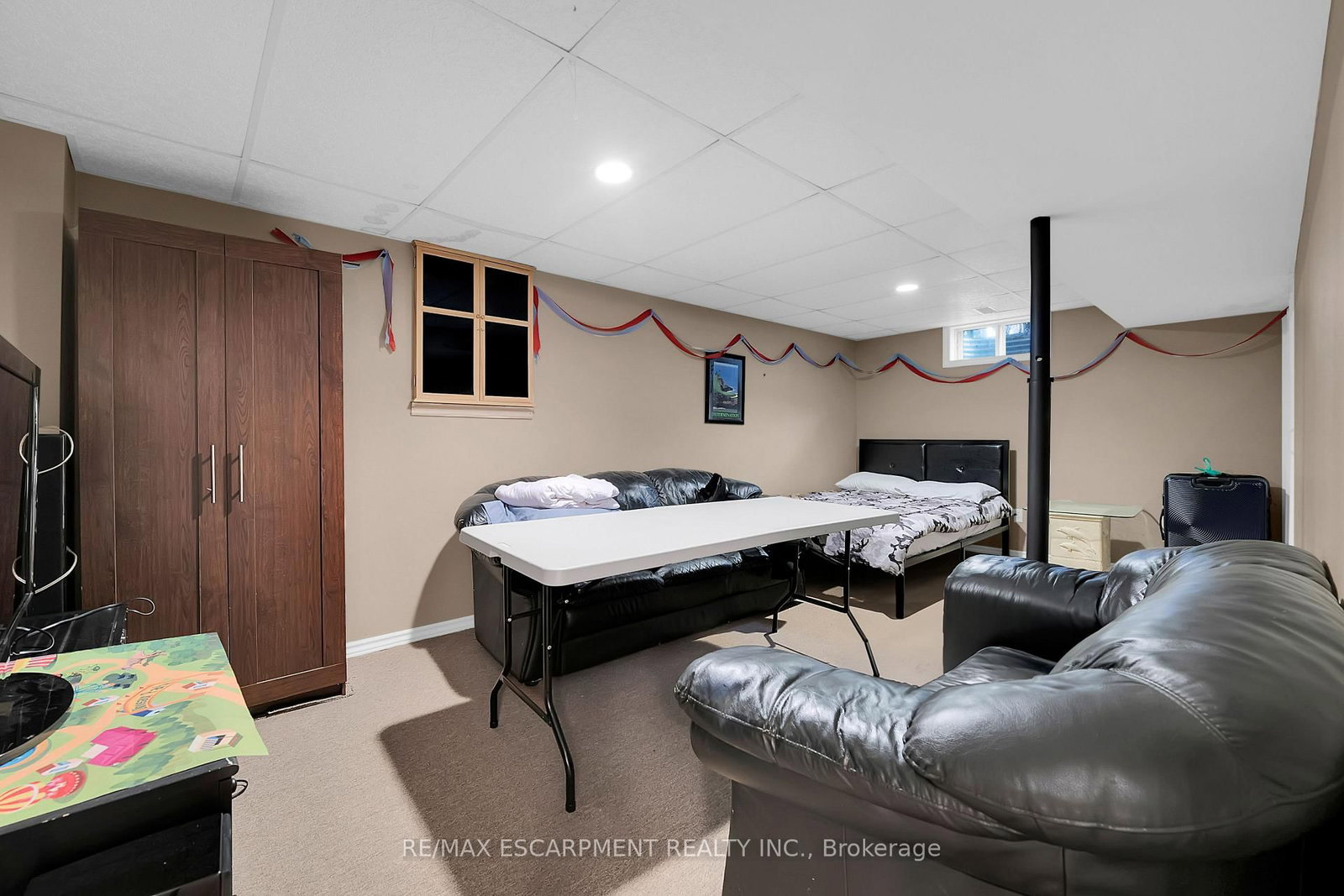 5016 Friesen Boulevard - Photo 30