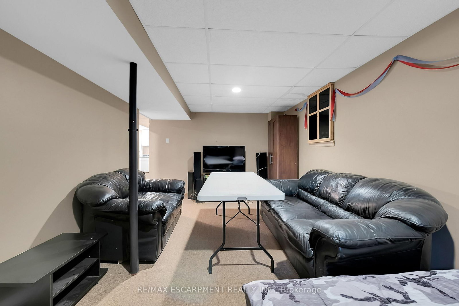 5016 Friesen Boulevard - Photo 31