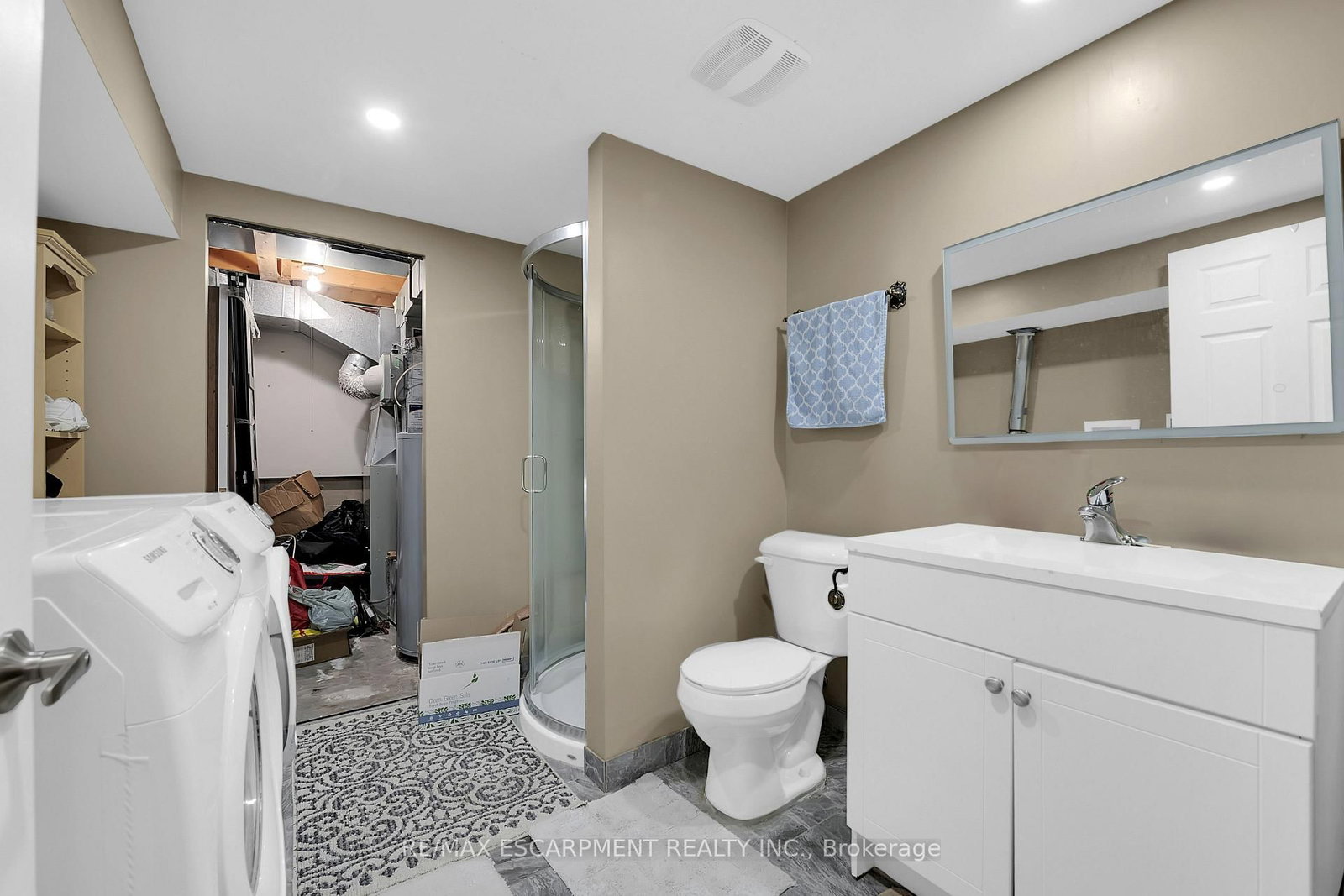 5016 Friesen Boulevard - Photo 32