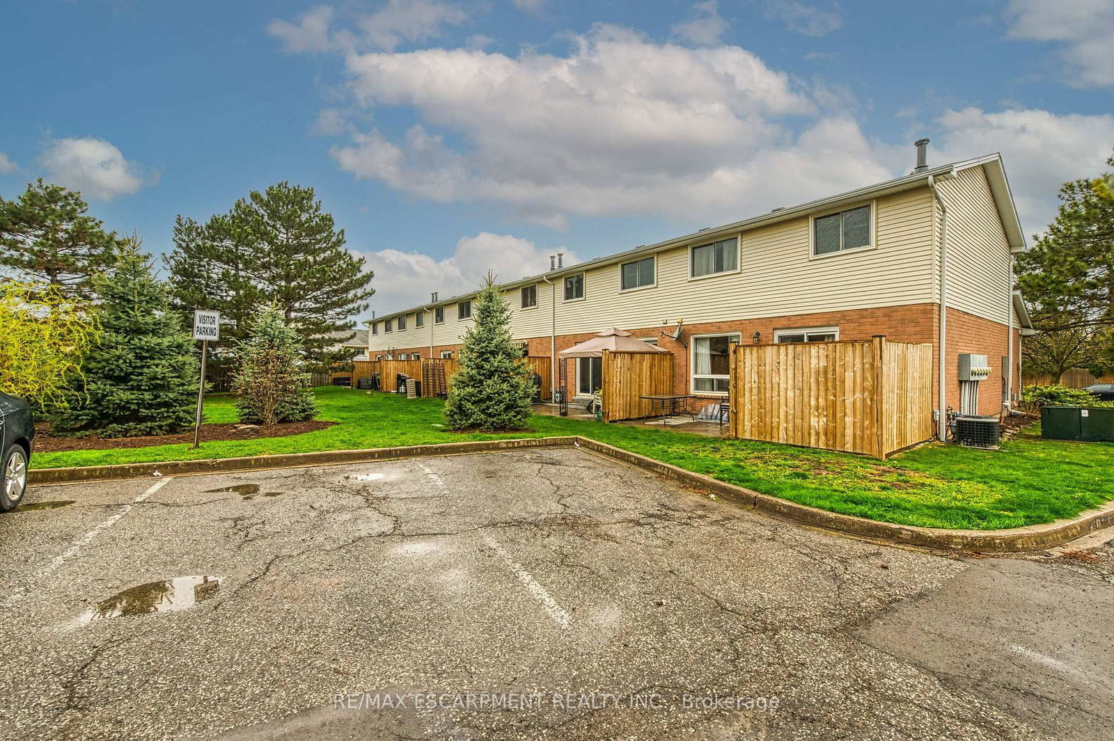 5016 Friesen Boulevard - Photo 33