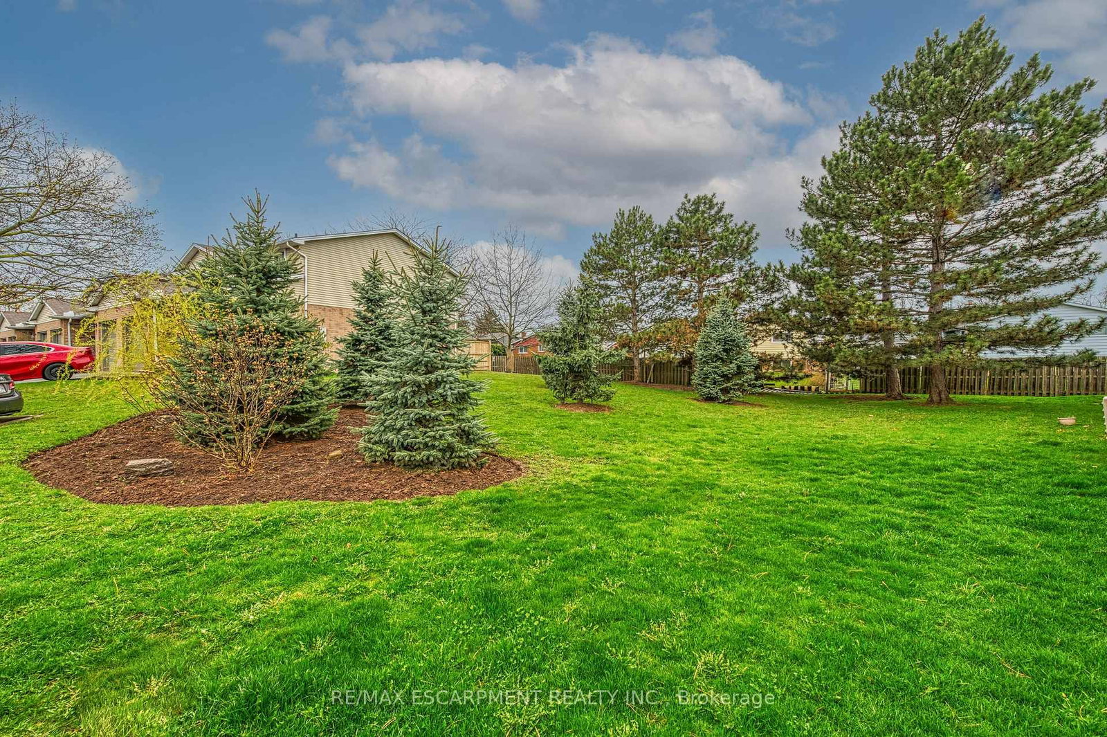 5016 Friesen Boulevard - Photo 34