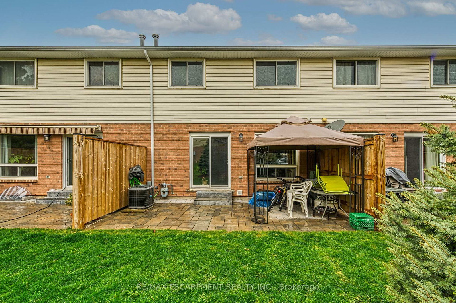 5016 Friesen Boulevard - Photo 35