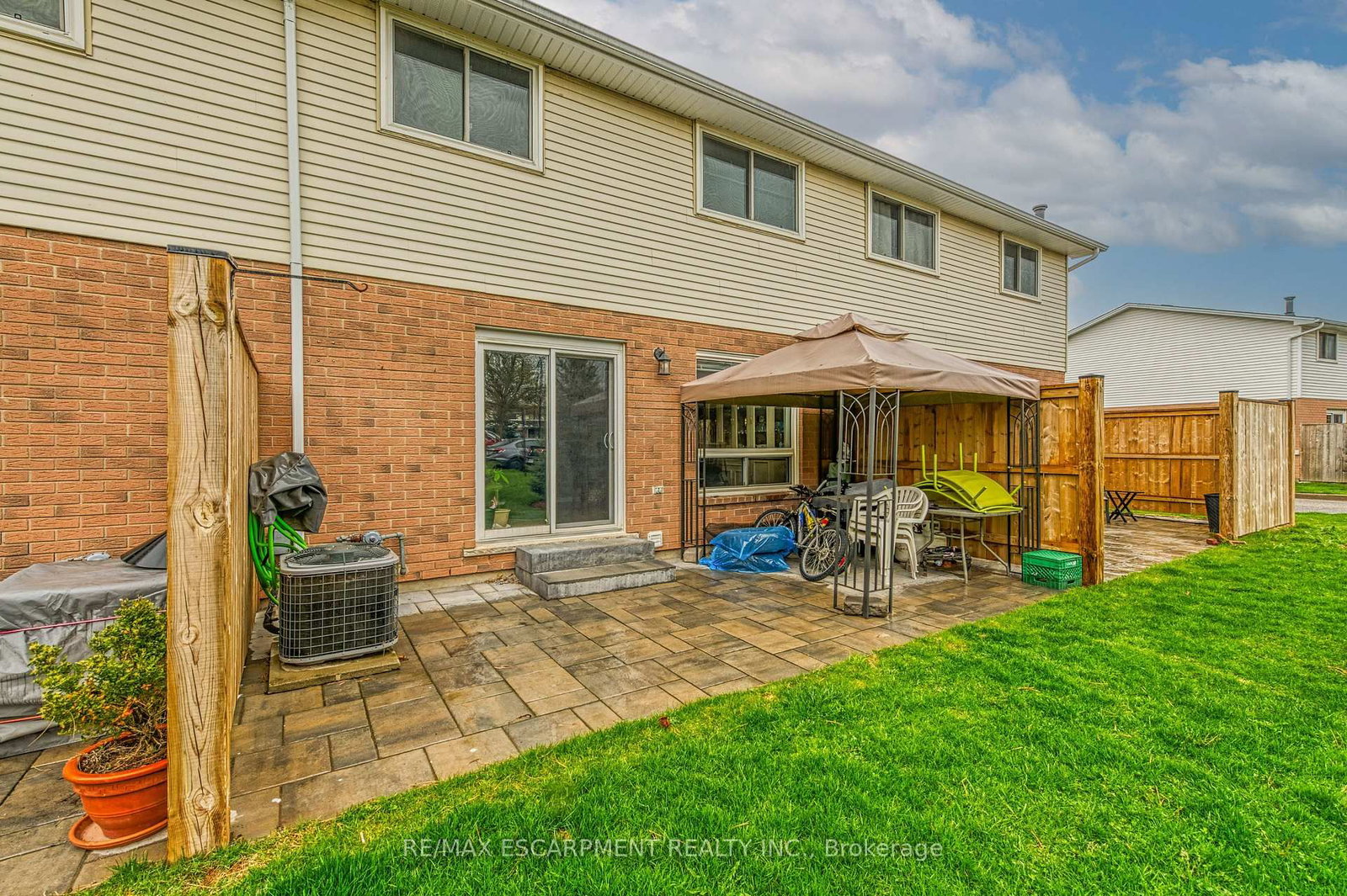 5016 Friesen Boulevard - Photo 36