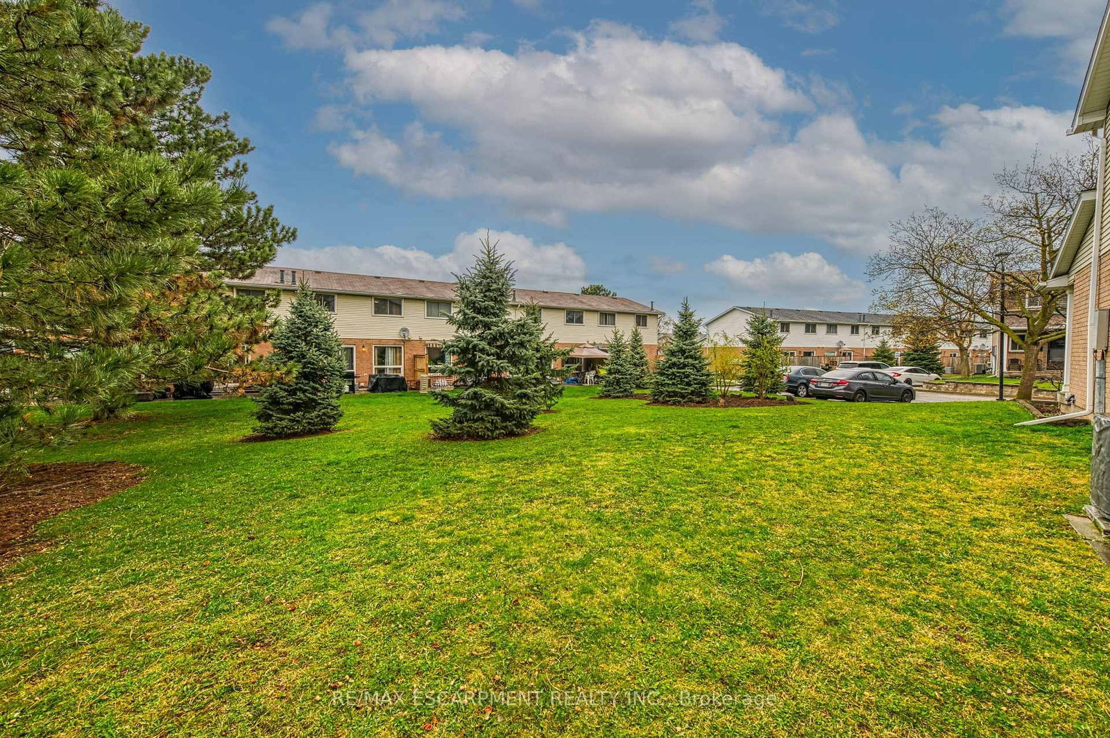 5016 Friesen Boulevard - Photo 37