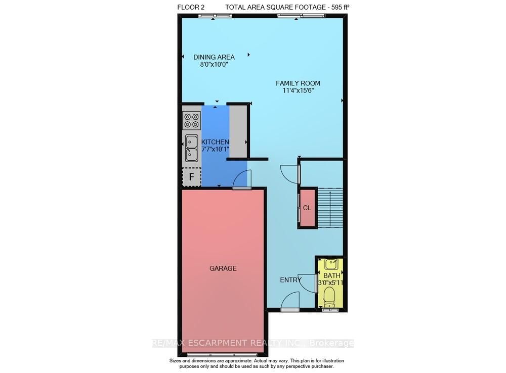 5016 Friesen Boulevard - Photo 39