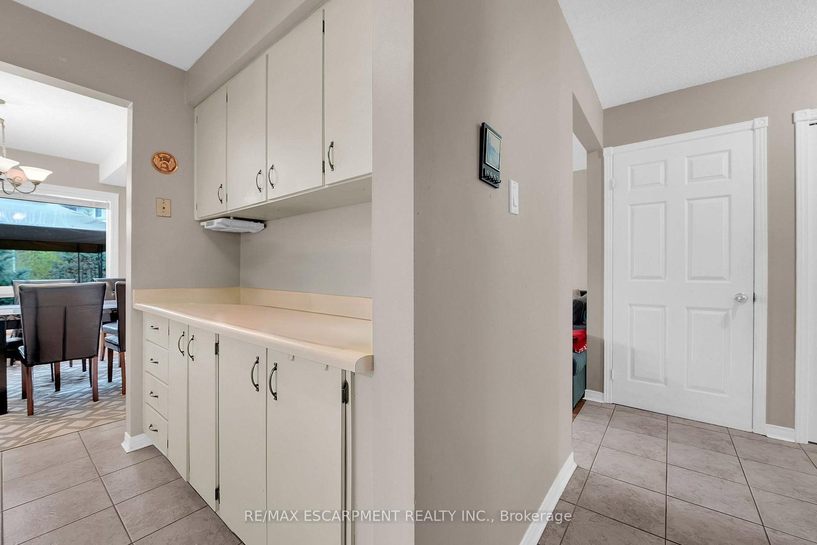 5016 Friesen Boulevard - Photo 6