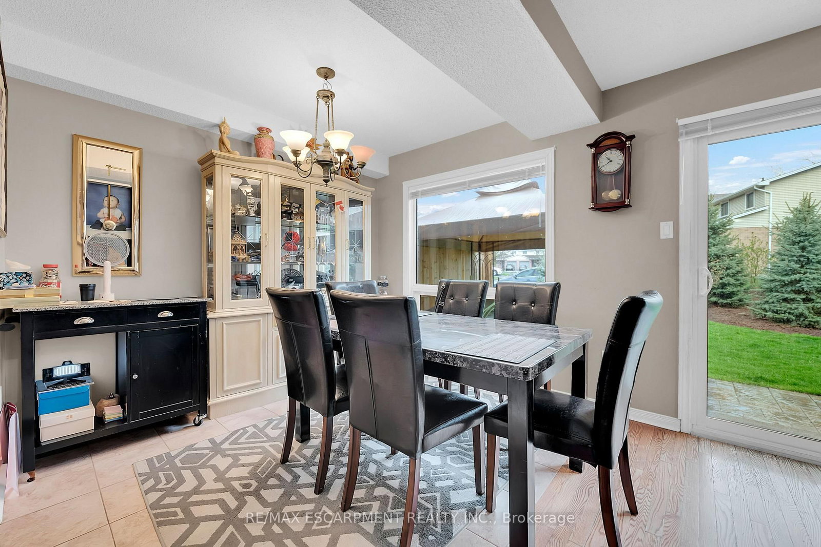 5016 Friesen Boulevard - Photo 7