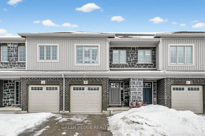 47 - 135 Hardcastle Dr | Cambridge | Image