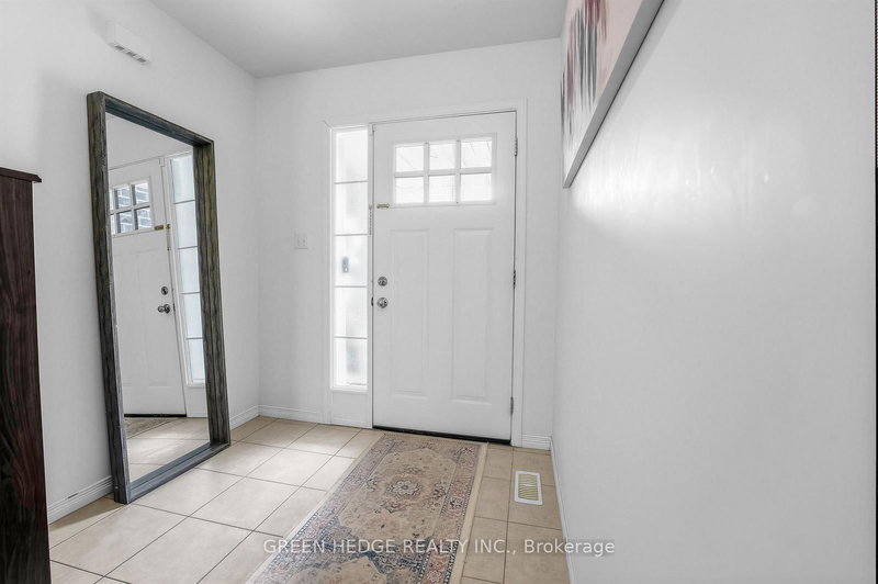 47 - 135 Hardcastle Dr, Cambridge, N1S 0B6 | Image 3
