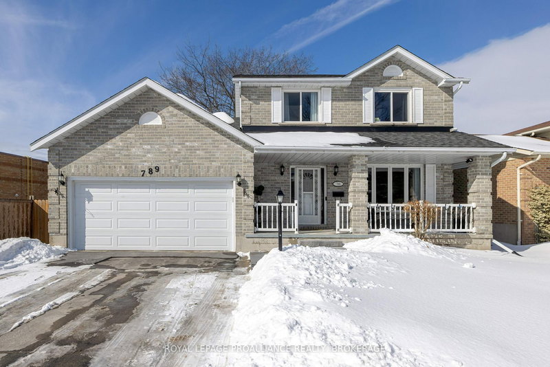 789 Strand Blvd, Kingston, K7P 2C3 | Image 2