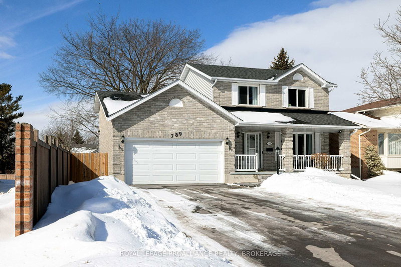 789 Strand Blvd, Kingston, K7P 2C3 | Image 3