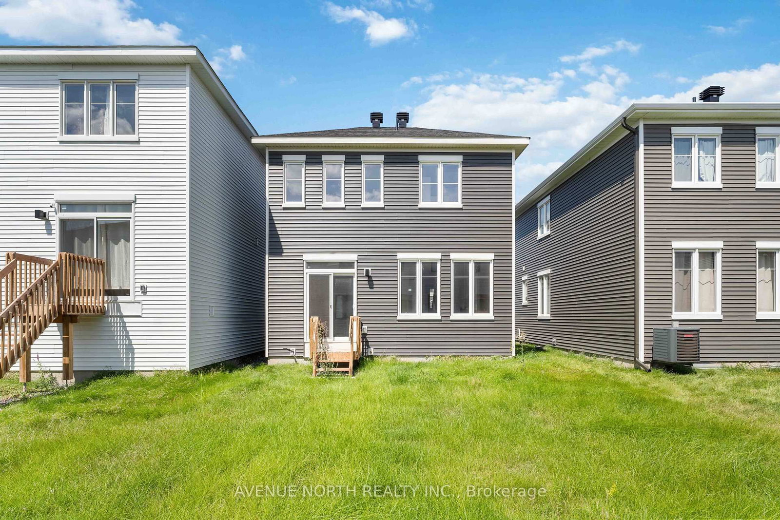 Listing Image 29