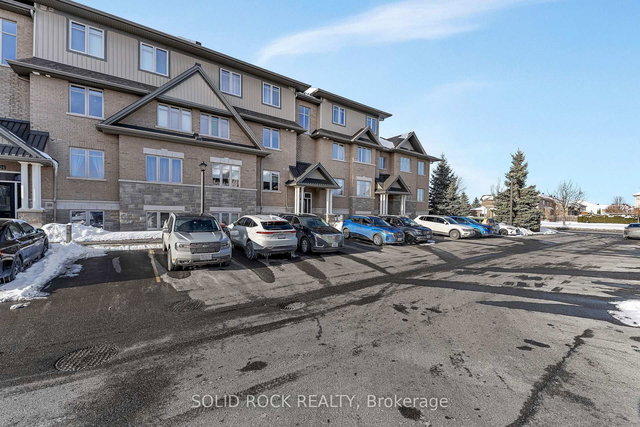 B - 1004 Beryl Private