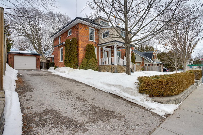 40 Buck St, Cobourg, K9A 2K9 | Image 2