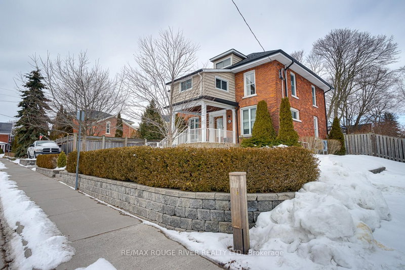 40 Buck St, Cobourg, K9A 2K9 | Image 3