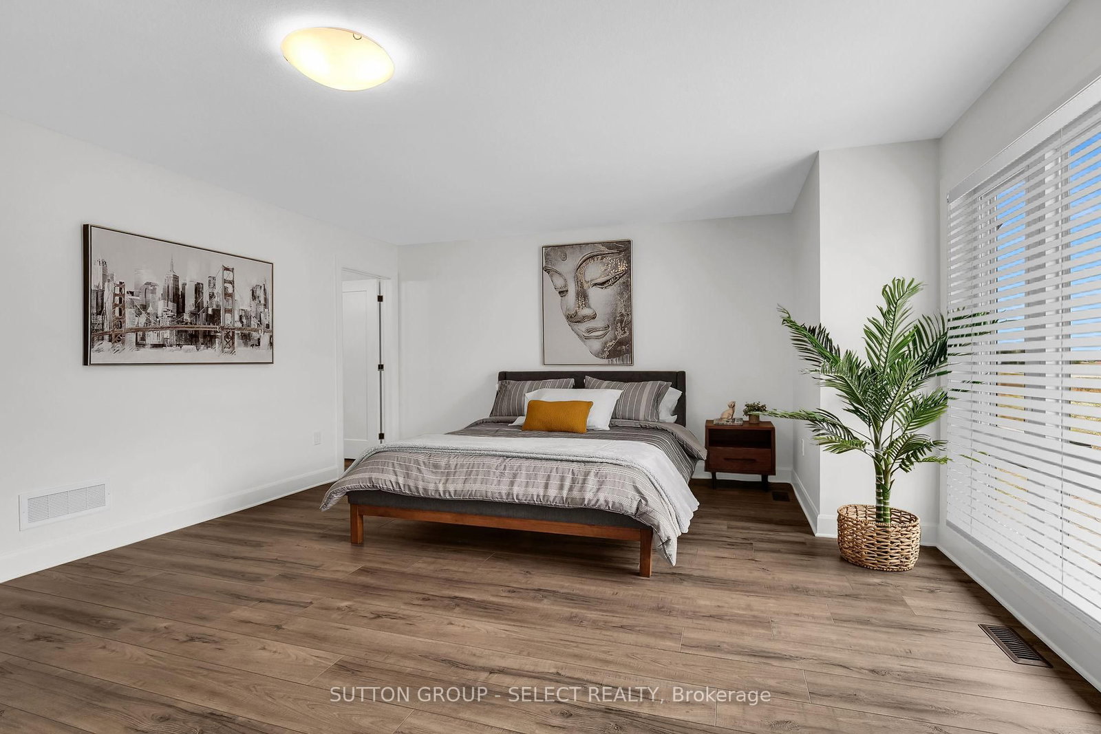 175 DOAN Drive • #203 • Middlesex Centre, ON photo 18
