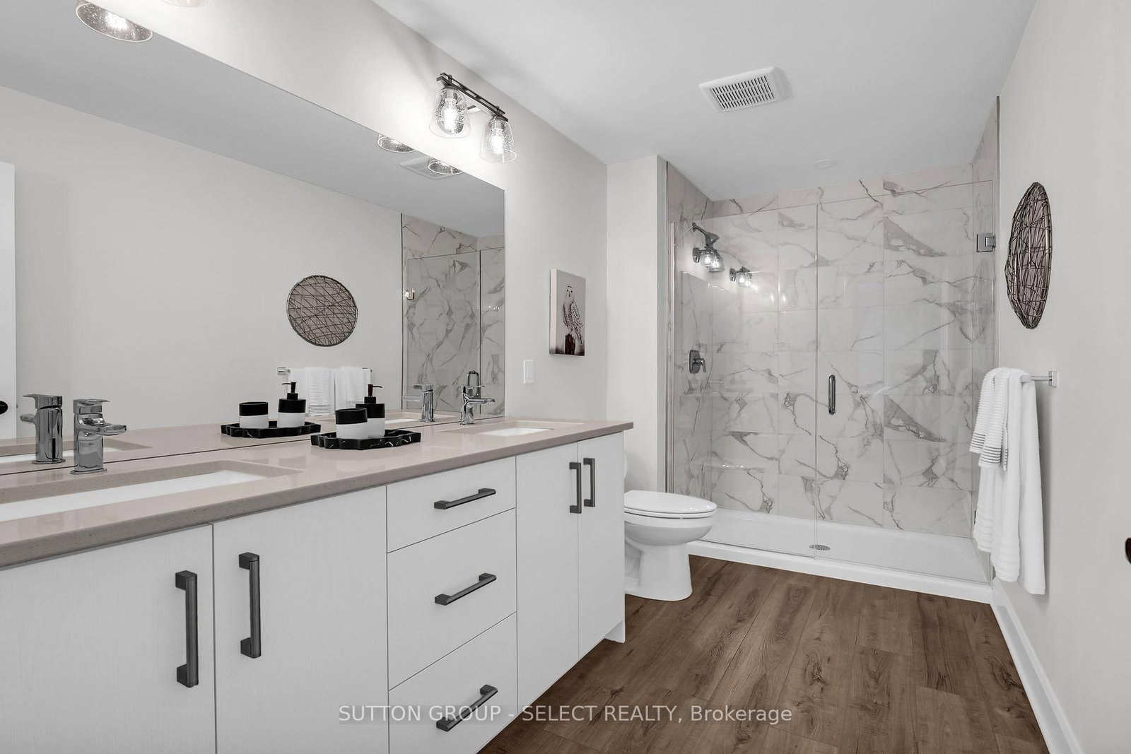175 DOAN Drive • #203 • Middlesex Centre, ON photo 19