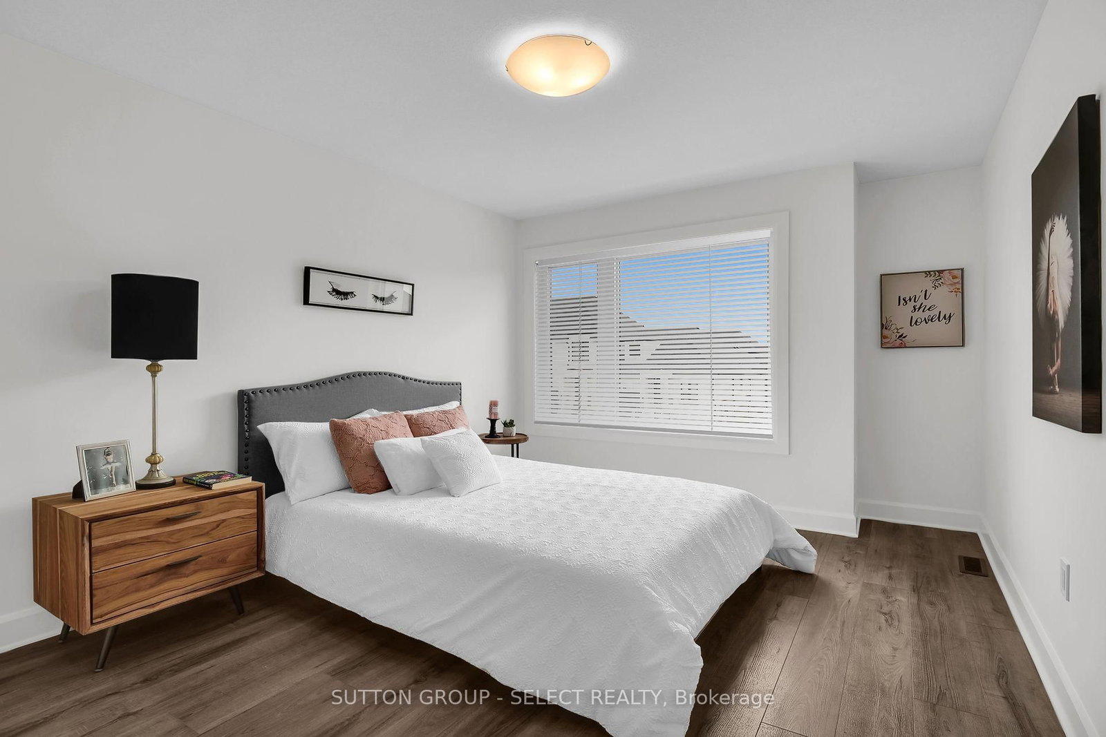 175 DOAN Drive • #203 • Middlesex Centre, ON photo 20