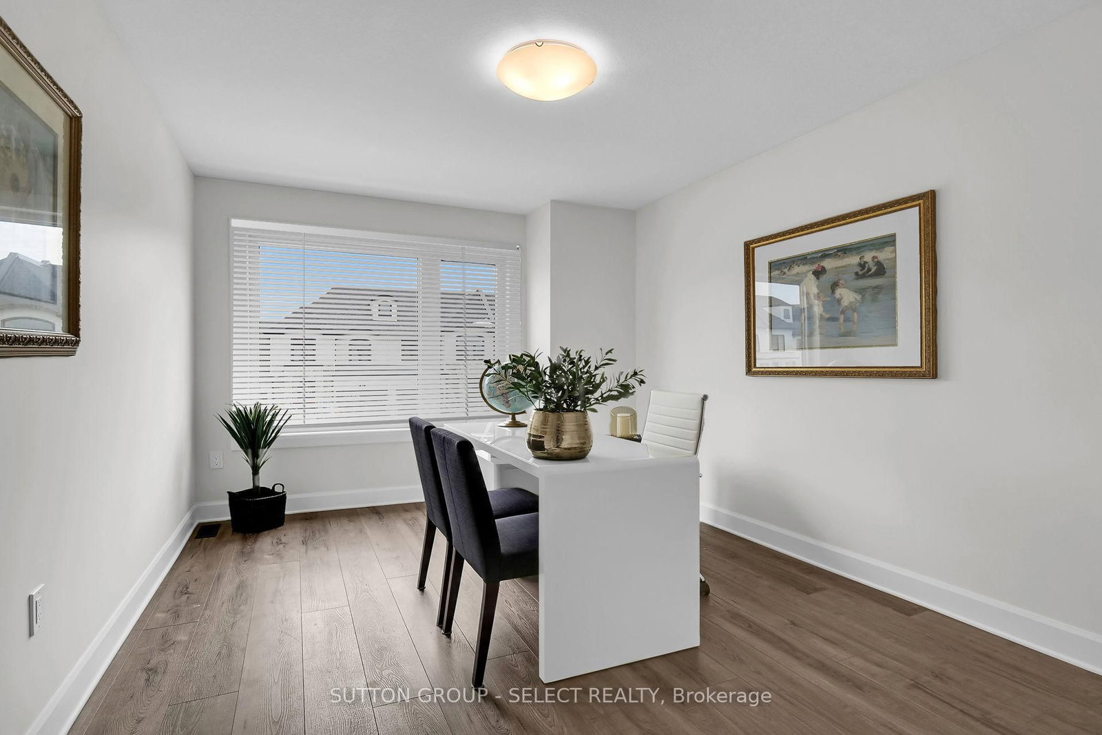 175 DOAN Drive • #203 • Middlesex Centre, ON photo 21