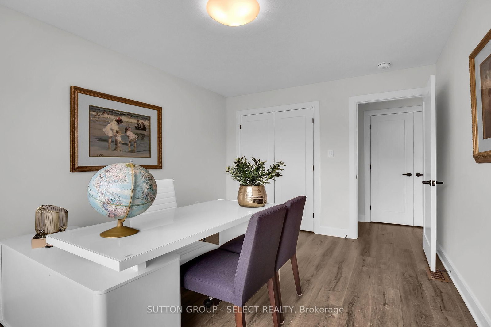 175 DOAN Drive • #203 • Middlesex Centre, ON photo 22