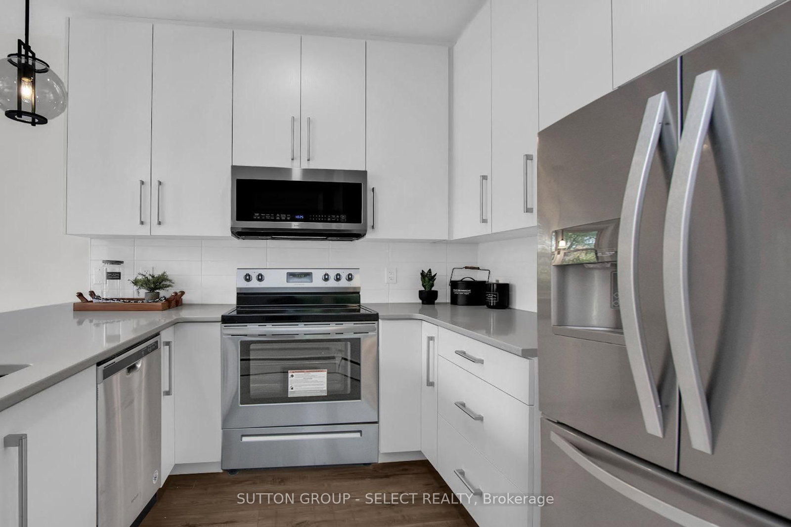 175 DOAN Drive • #203 • Middlesex Centre, ON photo 27