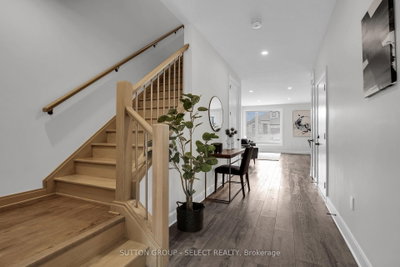 175 DOAN Drive • #203 • Middlesex Centre, ON photo 5