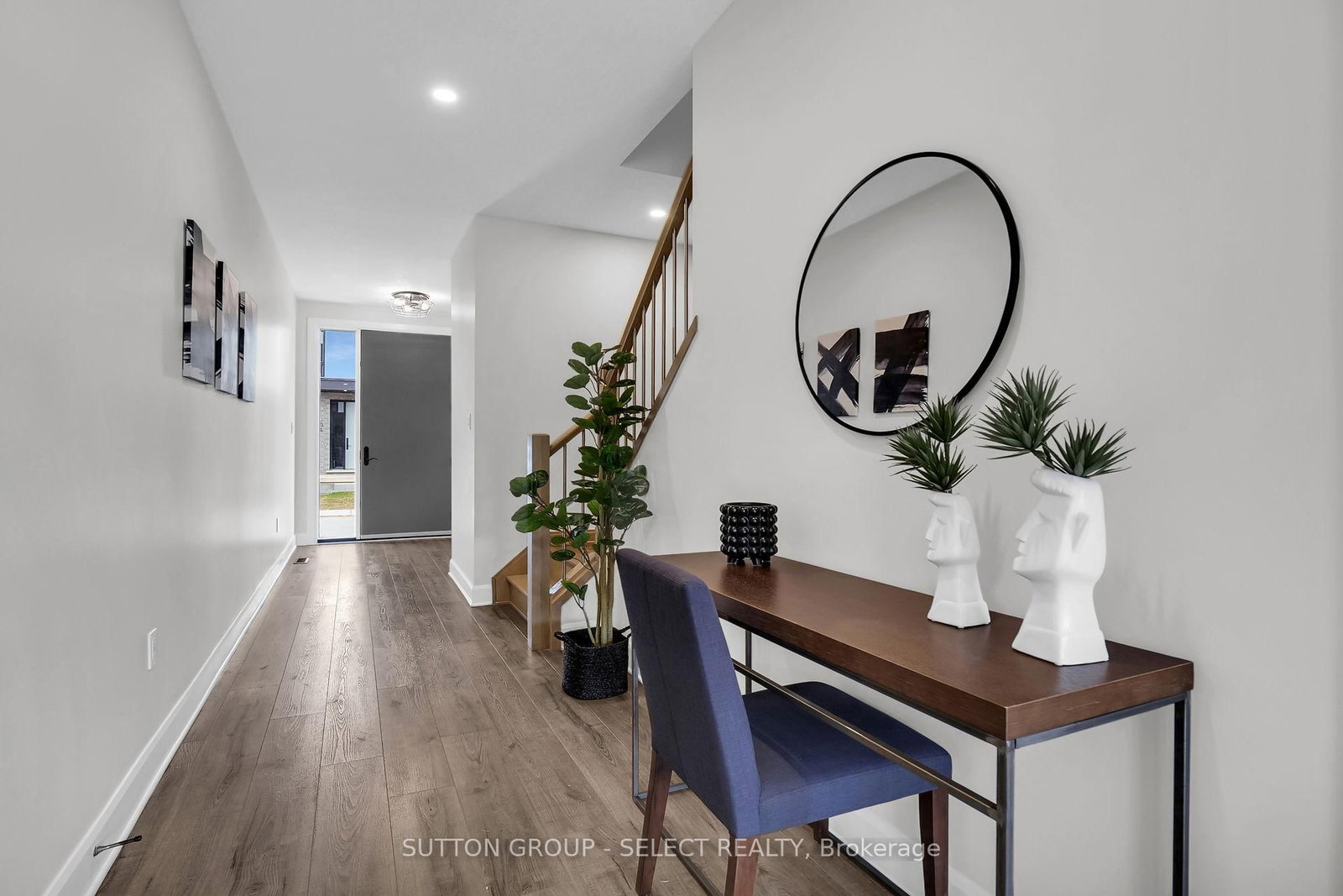 175 DOAN Drive • #203 • Middlesex Centre, ON photo 6