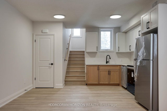 107 - 800 Myers Road