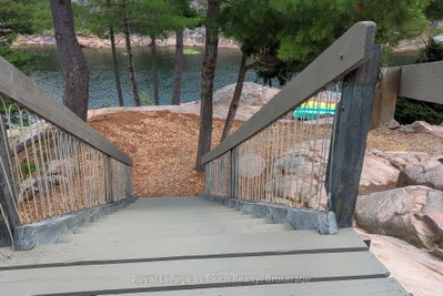 1878 Island 1040 — more photos