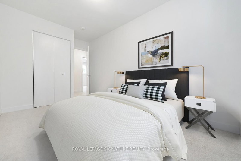 1 - 88 Tunbridge Cres, Hamilton, L8W 1L3 | Image 2