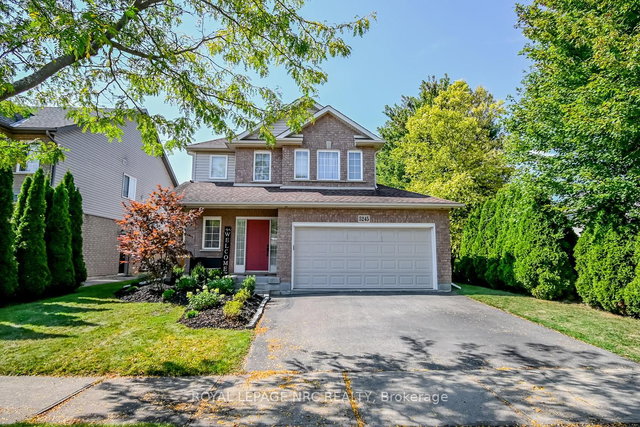 5245 White Dove Parkway