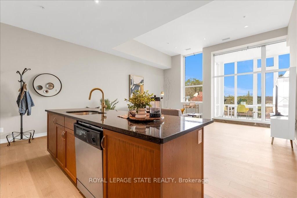 50 Murray Street W, Unit 301 - Photo 10