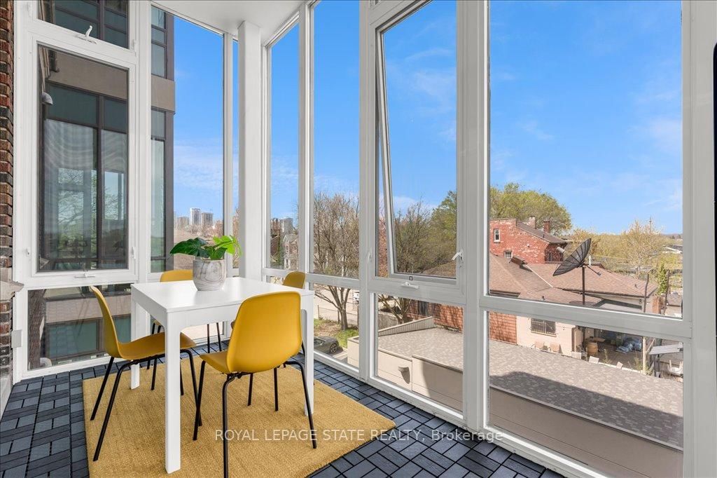 50 Murray Street W, Unit 301 - Photo 12