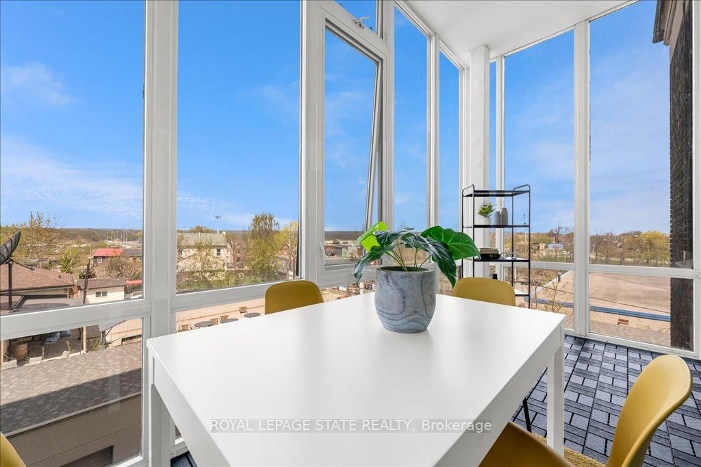 50 Murray Street W, Unit 301 - Photo 13