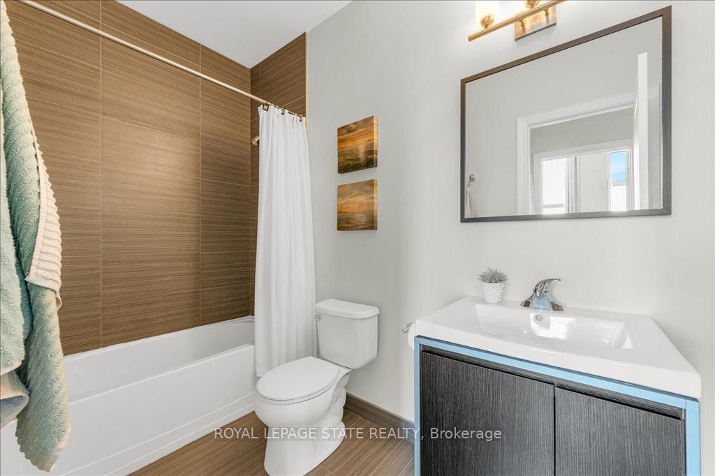 50 Murray Street W, Unit 301 - Photo 16