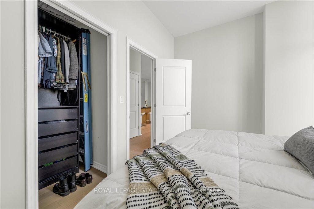 50 Murray Street W, Unit 301 - Photo 20