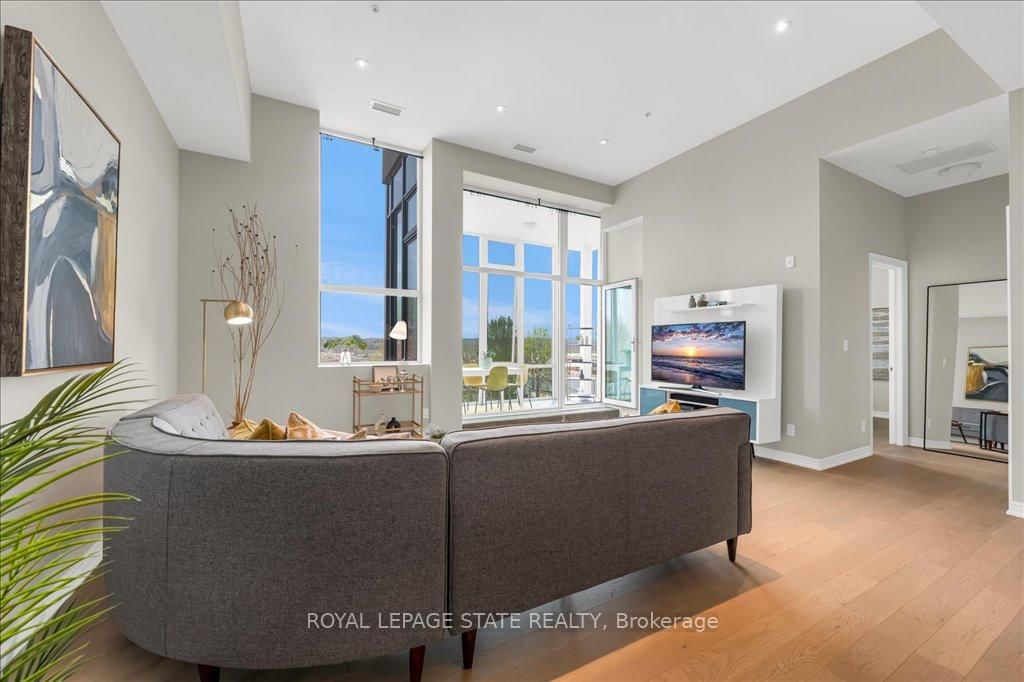 50 Murray Street W, Unit 301 - Photo 3